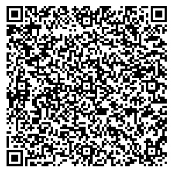 QR Image