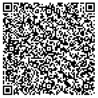 QR Image
