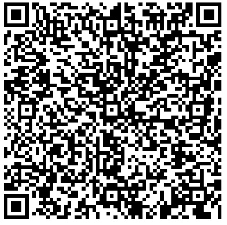 QR Image