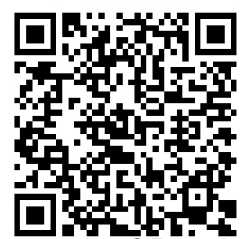 QR Image