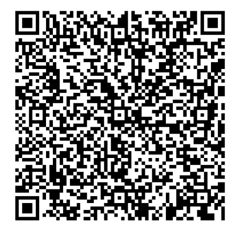 QR Image