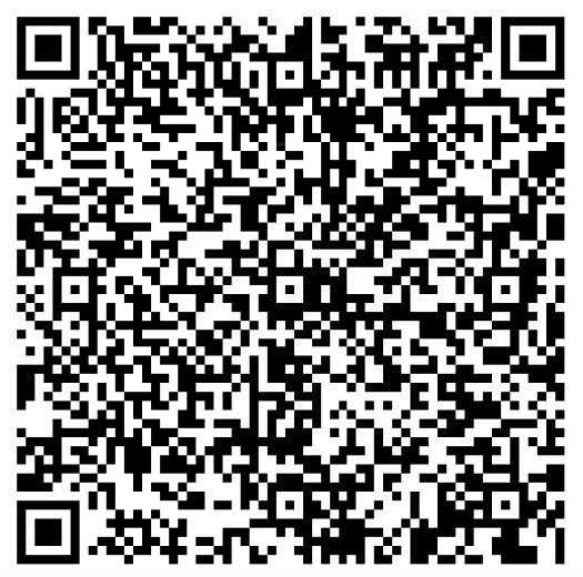 QR Image