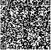QR Image