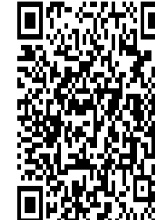QR Image