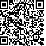 QR Image