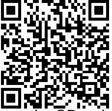 QR Image