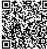 QR Image