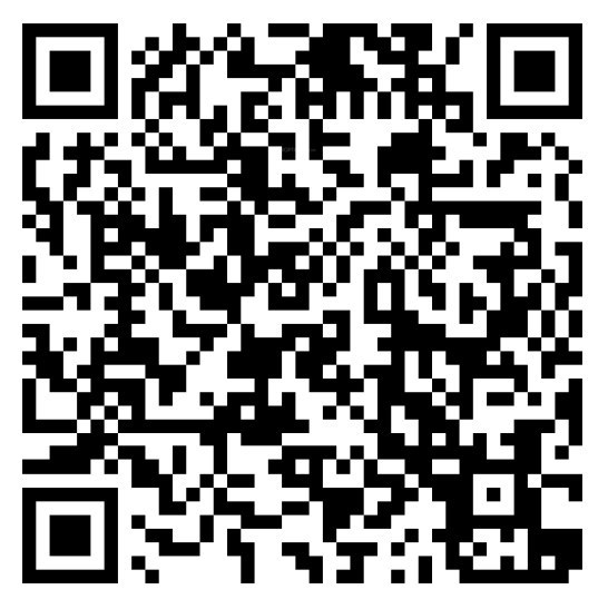 QR Image
