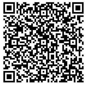 QR Image