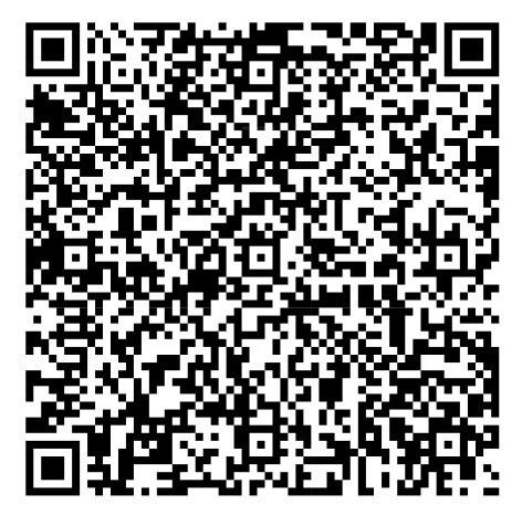 QR Image