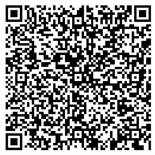 QR Image