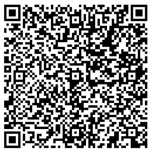 QR Image