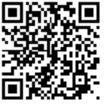QR Image