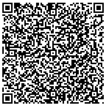 QR Image