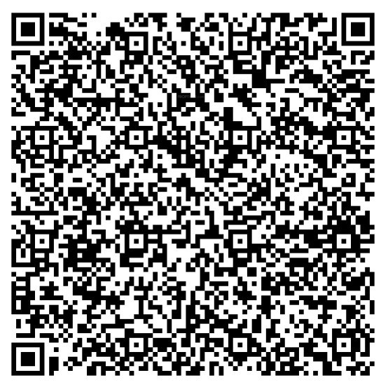 QR Image