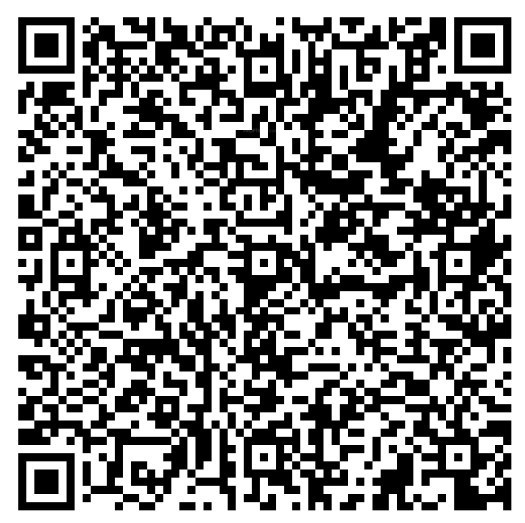 QR Image