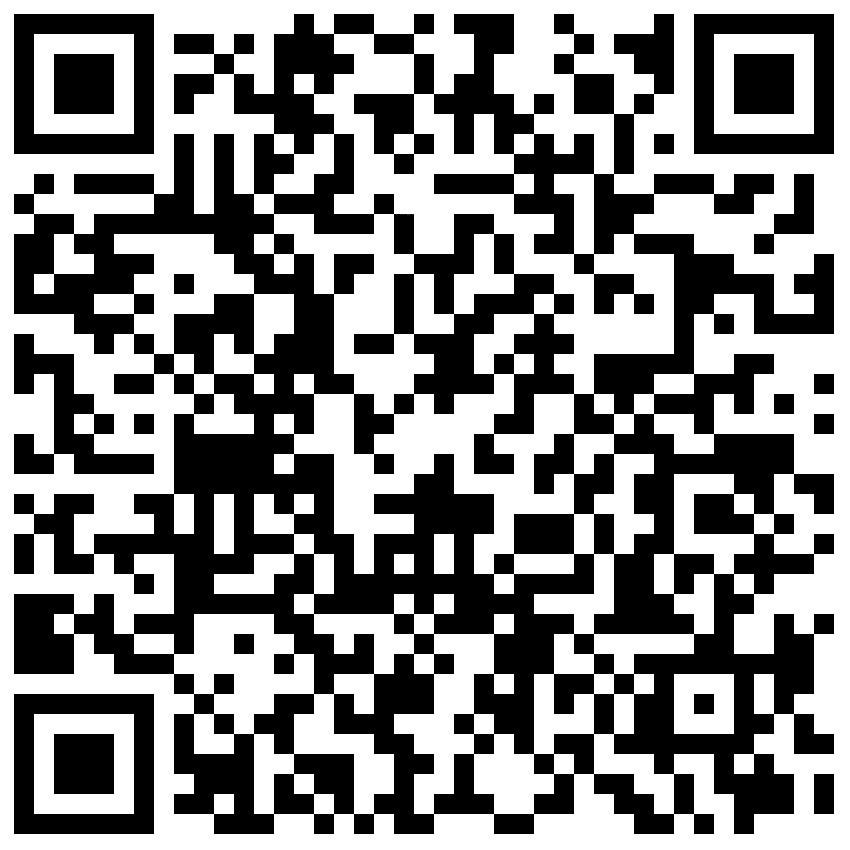 QR Image