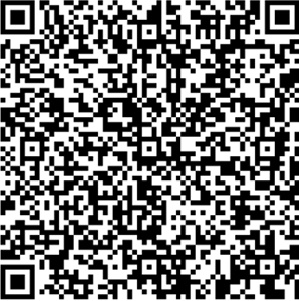 QR Image