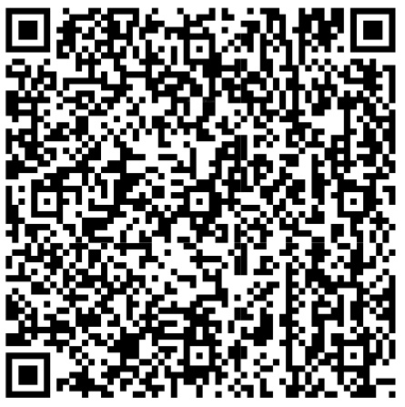 QR Image