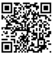QR Image