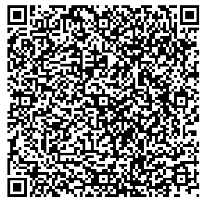 QR Image