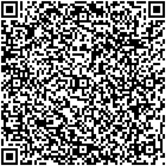 QR Image