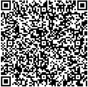 QR Image