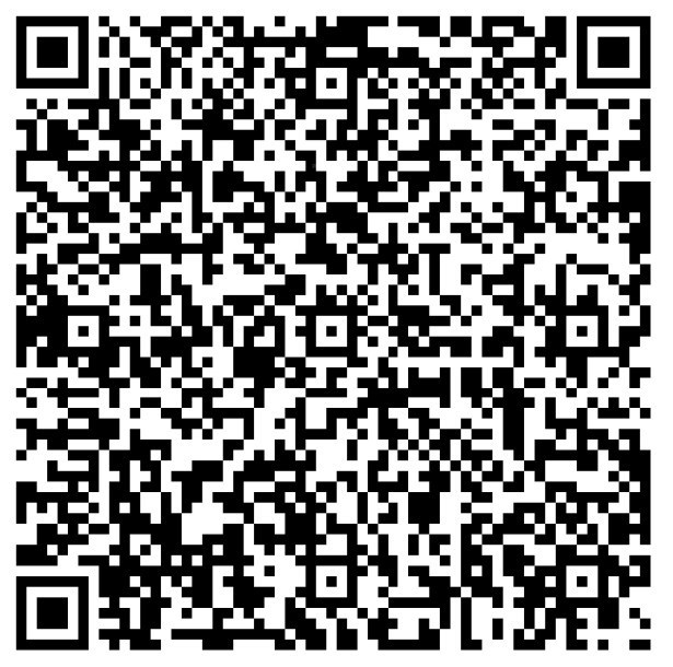 QR Image