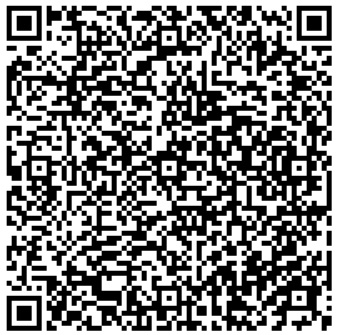 QR Image