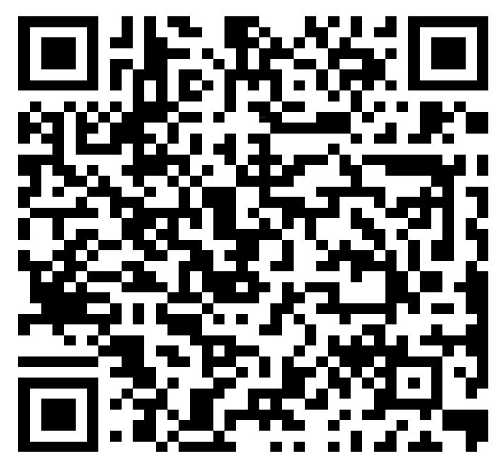 QR Image