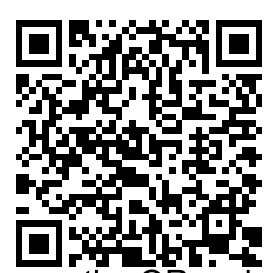 QR Image