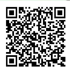 QR Image