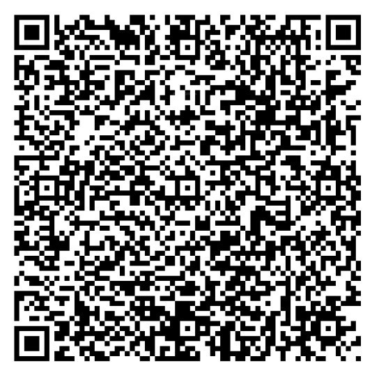QR Image