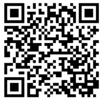 QR Image