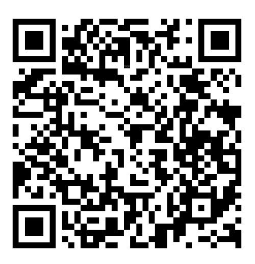 QR Image