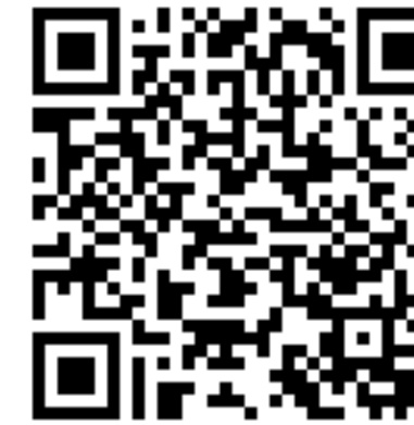 QR Image