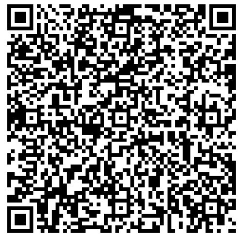 QR Image