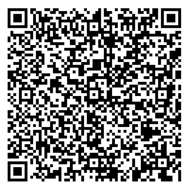 QR Image