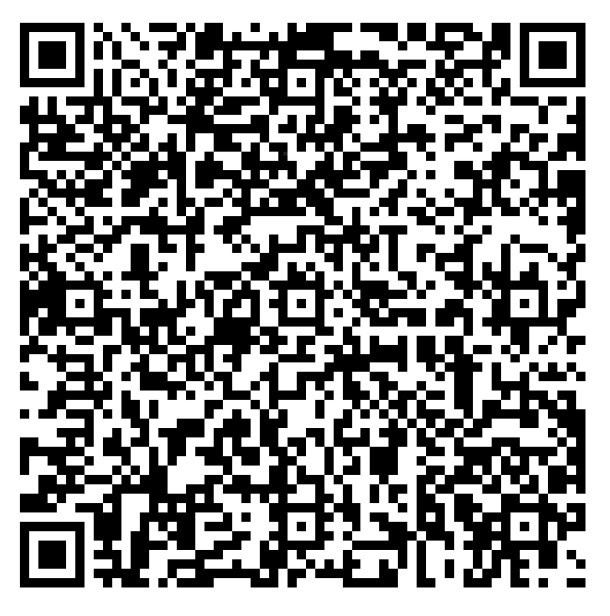 QR Image