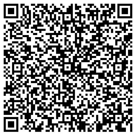 QR Image