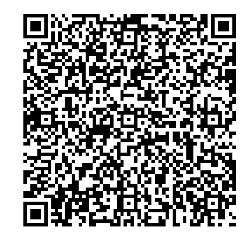 QR Image
