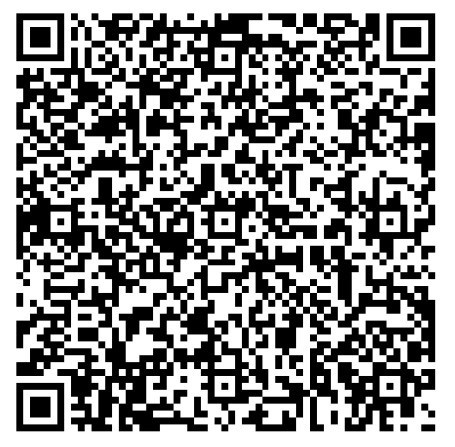 QR Image