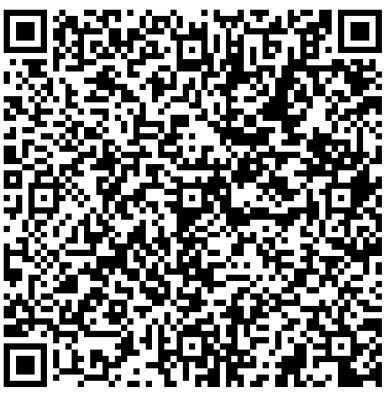QR Image