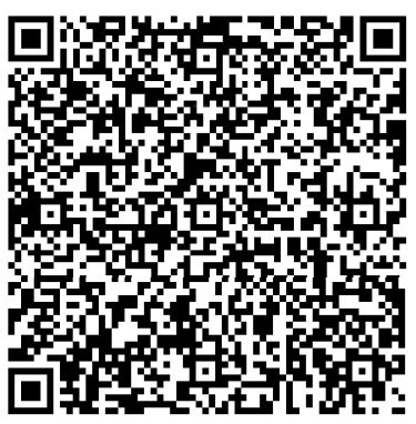 QR Image