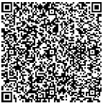QR Image