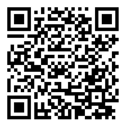 QR Image