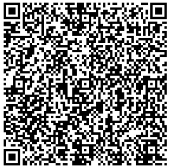 QR Image