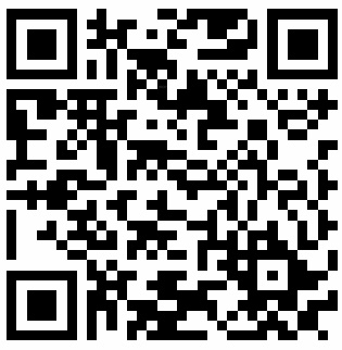 QR Image