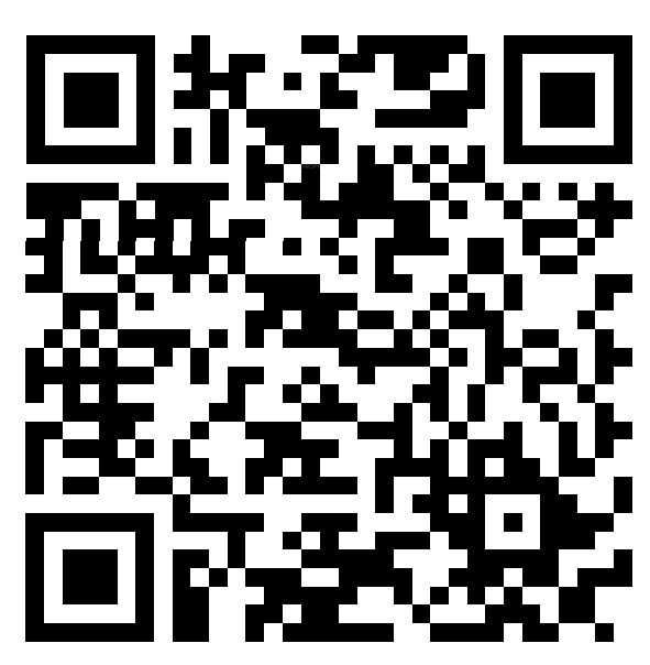 QR Image
