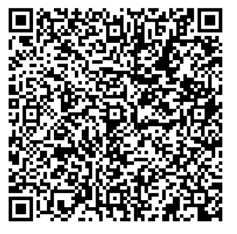 QR Image